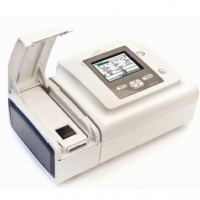 Máy trợ thở Philips  BiPAP A40